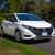 Nissan Versa S 2024 - Like New Condition, with Nissan warranty 2 thumbnail