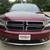 2018 Dodge DURANGO SXT  ~3 Rows!~  *WE FINANCE* 8 thumbnail