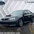 2011 Subaru Impreza AWD All Wheel Drive WRX Sedan 4D Sedan 1 thumbnail