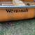 Wenonah Prism Solo Canoe 4 thumbnail