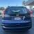 2012 Honda CR-V LX 4dr SUV low miles 98 k 6 thumbnail