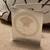 VERSACE FRAGRANCES (PERFUMES): Dylan Turquoise, Yellow Diamond, Eros.. 7 thumbnail
