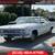 1966 Chevrolet impala ss  Only $823/mo! Easy Financing! 1 thumbnail