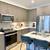 Stunning 2 Bed 2 Bath with Lake View + Pet Friendly! 5 thumbnail