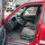 2000 Honda CRV 6 thumbnail