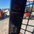 2019 Gehl R150 Gehl R150 Skid Steer Loader Open Cab 47 Hp 5900Lbs 12 thumbnail