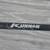 2 Vintage Fishing Rods Kunnan Casting Rods 4 thumbnail