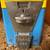 Coin operated restored custom Gumball’s machine with Ms pac man theme. 3 thumbnail