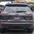 2019 Jeep Cherokee 4x4 4WD Trailhawk SUV 7 thumbnail