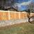 Fence pickets 1 thumbnail