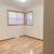 an exceptionally large kitchen equipped with a dishwasher, refrigerato 12 thumbnail