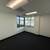 Warehouse For Lease - Office up front, Renovated, Loading door! 5 thumbnail