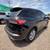 2022 Ford Escape 8 thumbnail
