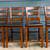 CHAIRS BAR STOOLS 7 thumbnail
