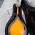Johnson MA 100 Mandolin 2 thumbnail