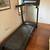 Proform 995i Folding Treadmill - Excellent condition 3 thumbnail