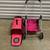 Puppy Doll Stroller 2 thumbnail