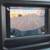 2021 Jeep Gladiator 4x4 4WD Truck SUV Willys Crew Cab 12 thumbnail