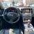 2011 INFINITI G37 Sedan Journey  17 thumbnail