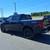 2024 Ford F-150 Platinum 6 thumbnail
