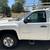 2014 Chevrolet Chevy Silverado 2500 H.D. Diesel Service Truck, LOW Miles -WE FIN 14 thumbnail