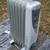 NEW: Pelonis Oil Filled Radiator Style Heater 10 thumbnail