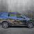 2023 Subaru Forester AWD All Wheel Drive Limited SUV 4 thumbnail