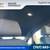 2023 Honda Civic FWD 4D Sedan / Sedan Sport 22 thumbnail