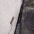 Waterproofing 21 thumbnail