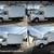 2013 Chevrolet Express 1500 3dr 3 dr 3-dr Cargo Van 16 thumbnail
