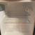Compact Refrigerator 1 thumbnail