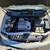 2000 Lexus Rx300 10 thumbnail