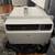 LG ThinQ AC Inverter 115V 3 thumbnail