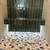 Tile work custom showers  remodeling flooring 1 thumbnail