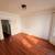 2BA Rent controlled Victorian flat 2 thumbnail