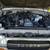 Toyota Land Cruiser (One owner) 2 thumbnail