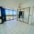 OCEAN VIEW 1-1 UNDERGROUND PARKING/COSTAMAR 10 thumbnail