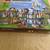 Lego Minecraft 21188 The Llama Village Brand New And Sealed 2 thumbnail