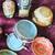 Vintage cloisonne 2 thumbnail