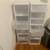 STORAGE DRAWERS (12 TOTAL)) FROM TARGET 2 thumbnail
