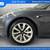 2017 Tesla Model 3 Long Range Sedan 4D 20 thumbnail