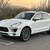 2018 PORSCHE MACAN S, CLEAN CARFAX, WELL KEPT  3 thumbnail