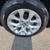2013 BMW X5 xDrive35i AWD 7 thumbnail