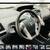 2012 Toyota PriusV Pkg 5 Options++😎CLEAN!!!✅Great History🎁VERY NICE! 12 thumbnail