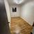 Charming Fully Updated 3 Bedroom 6 thumbnail