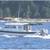 2005 C-Dory 25 for sale 1 thumbnail