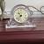 Antique German Clock 4 thumbnail
