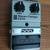 Classic DOD Stereo Flanger FX70 Pedal 1 thumbnail
