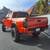 2016 Toyota Tacoma Inferno *BIG SAVINGS..LOW PRICE* 5 thumbnail