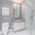 GRAND 1BR/1BA Residence at MILLENNIUM TOWER BOSTON 9 thumbnail